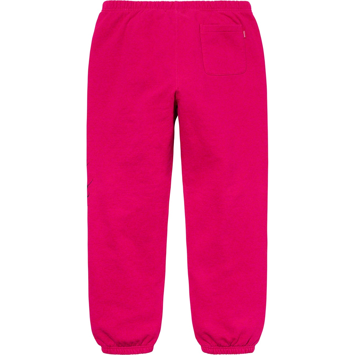 Animals Sweatpant view 5